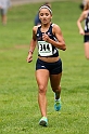 2011 USF XC Invite-063